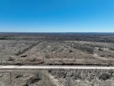 lot3 County Road 420, Waelder, TX 78959