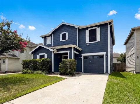 2646 Skyview Trace Ct, Houston, TX 77047