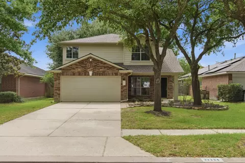 32334 Summer Park Ln, Conroe, TX 77385