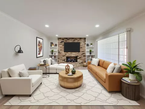 2101 Fountain View Dr #24C, Houston, TX 77057