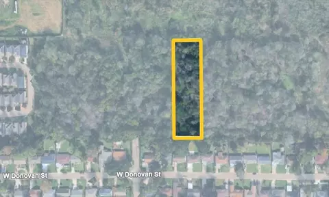 0 Neiman Rd, Houston, TX 77091