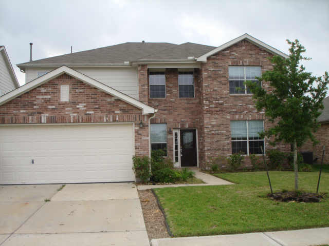 3218 Legends Creek Dr, Spring, TX 77386 photo 1