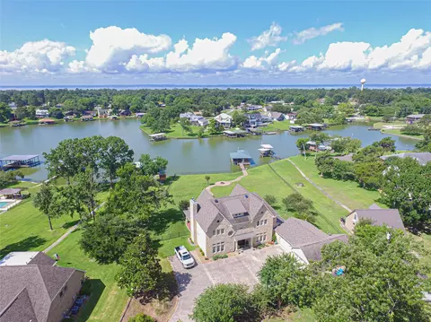 4194 Fm 3277, Livingston, TX 77351