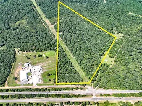05 Highway 49, Avinger, TX 75630