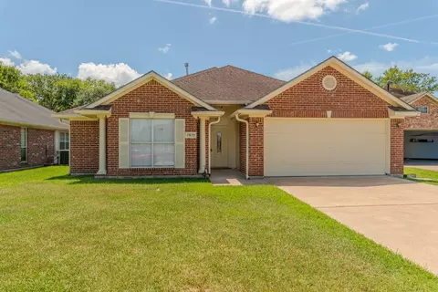 7875 Joyce Ln, Beaumont, TX 77713