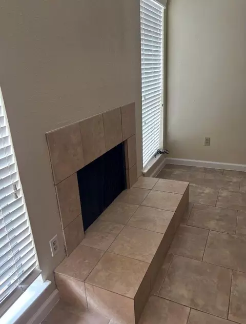 9901 Sharpcrest St #9, Houston, TX 77036 photo 3