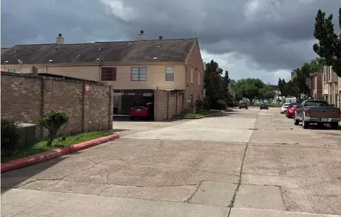 9901 Sharpcrest St #9, Houston, TX 77036 photo 7