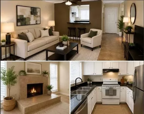 9901 Sharpcrest St #9, Houston, TX 77036 photo 6
