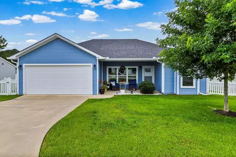 146 Iris, Livingston, TX 77351