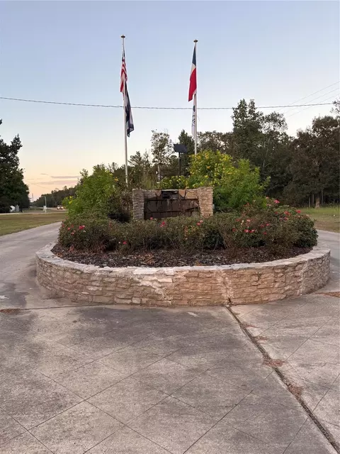 21490 Big Buck Dr, Cleveland, TX 77328
