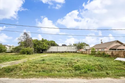 714 Curtin St, Houston, TX 77018