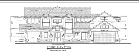 1605 Crown Oaks, Pearland, TX 77581