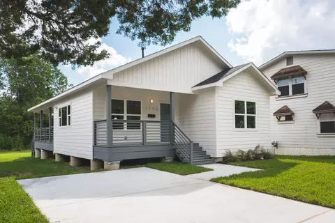 1753 Pasadena St, Houston, TX 77023