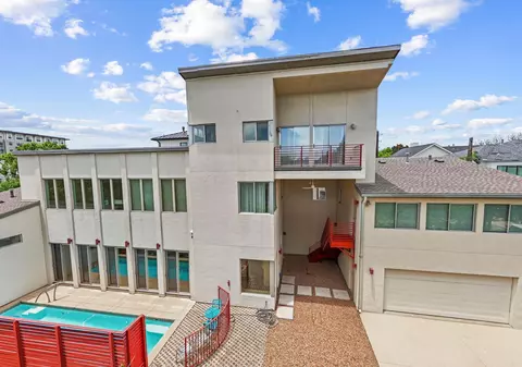 1634 Marshall St, Houston, TX 77006