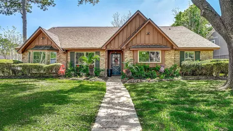 12703 Rocky Meadow Dr, Houston, TX 77024