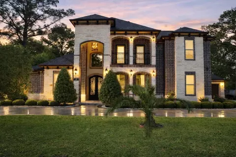 8109 Gulick Ln, Houston, TX 77075