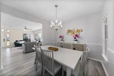 6202 Lake Chase Ct, Katy, TX 77493