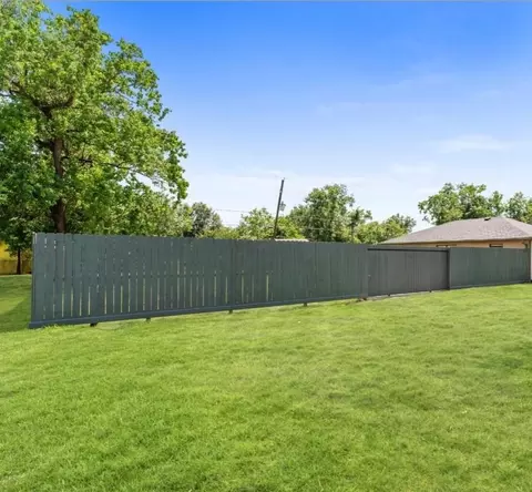13430 Orleans St, Houston, TX 77015