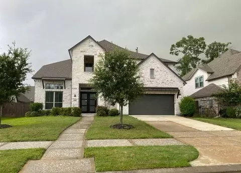 12010 Walden Pines Rd, Humble, TX 77346