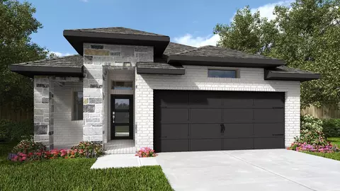 4615 N Star Trl, Richmond, TX 77469