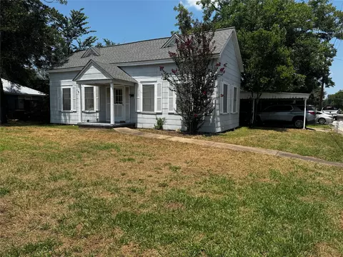 559 Madison, La Grange, TX 78945