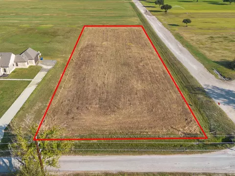 0 Runneburg Rd, Crosby, TX 77532