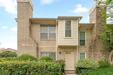 7575 Cambridge St #1201, Houston, TX 77054