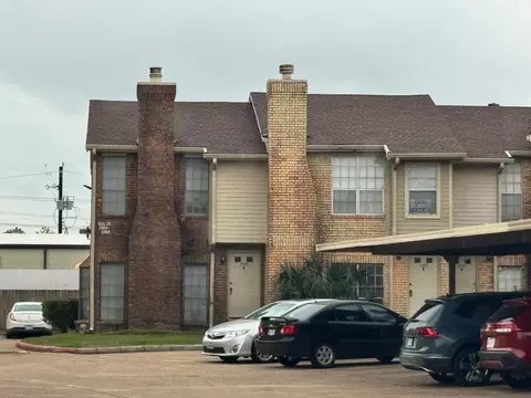 3600 Jeanetta St, Houston, TX 77063