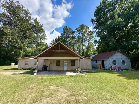 600 Fm 1746, Woodville, TX 75979
