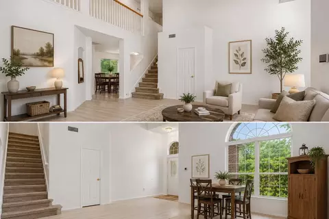 8010 Fox Street St, Baytown, TX 77523