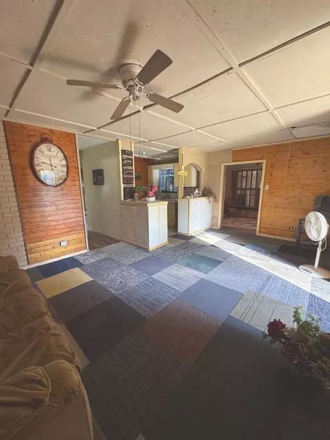Other - 205 Joy Dr, Angleton, TX 77515 photo 5 of 5