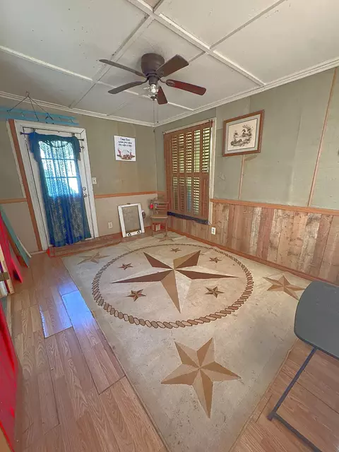 Other - 205 Joy Dr, Angleton, TX 77515 photo 3 of 5