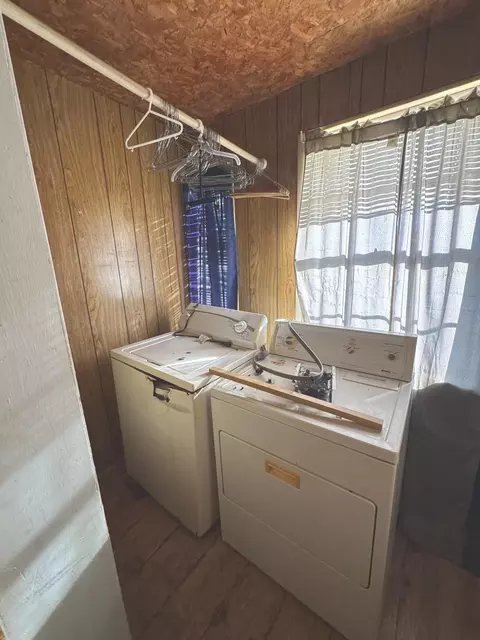 Other - 205 Joy Dr, Angleton, TX 77515 photo 4 of 5