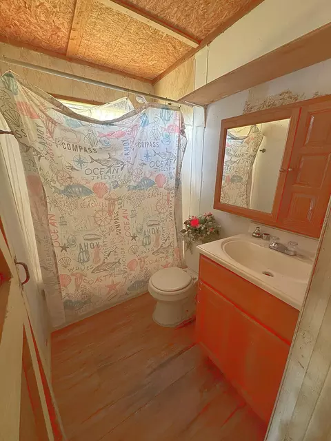 Bath - 205 Joy Dr, Angleton, TX 77515 photo 1 of 1