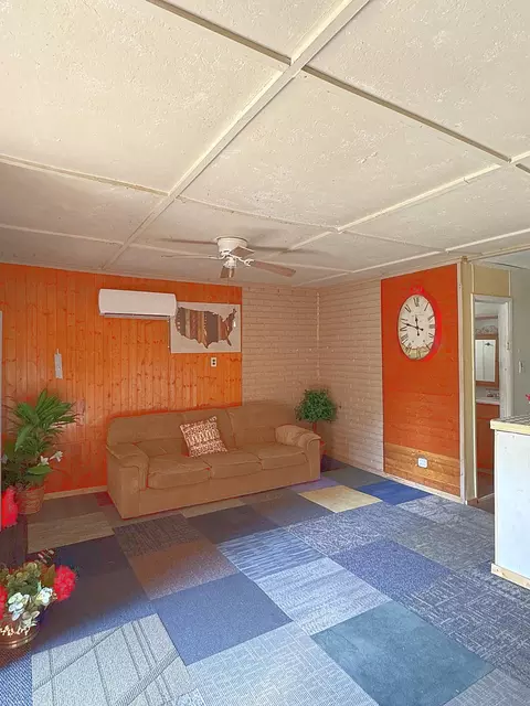 Living - 205 Joy Dr, Angleton, TX 77515 photo 1 of 1