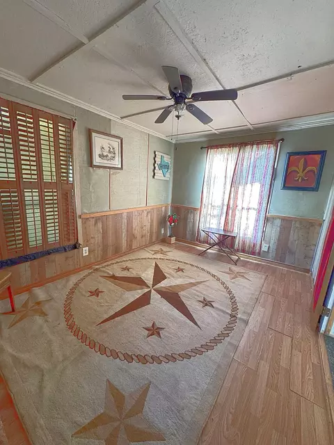 Other - 205 Joy Dr, Angleton, TX 77515 photo 2 of 5