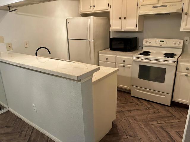 11711 Memorial Dr #673, Houston, TX 77024