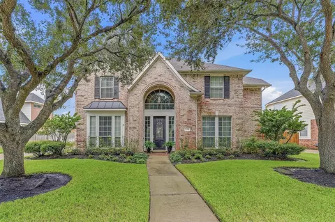 22514 Sierra Lake Ct, Katy, TX 77494