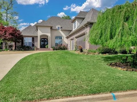 3511 Broadmoor Blvd, Nacogdoches, TX 75965