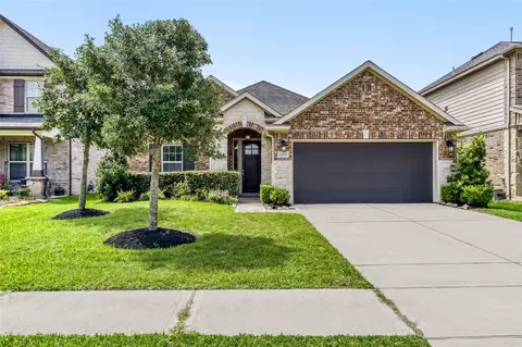 24103 Kingdom Isle Ln, Katy, TX 77493