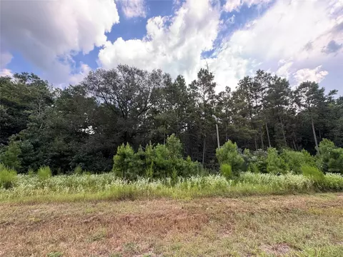 68-23 7 Sky Oak Ln, Huntsville, TX 77340