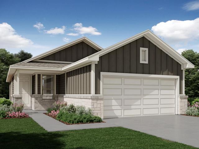 18538 Landing Meadows Ln, New Caney, TX 77357