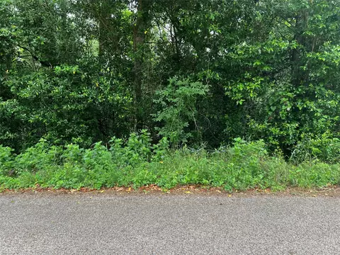 0 Rollingwood Loop, Conroe, TX 77303