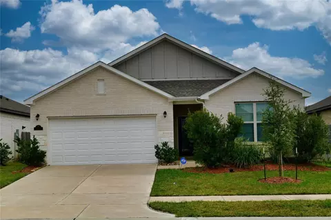 23111 Forebear Dr, Katy, TX 77493