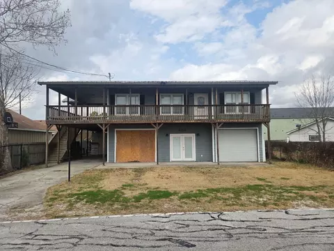 503 Pine Ln, Crosby, TX 77532