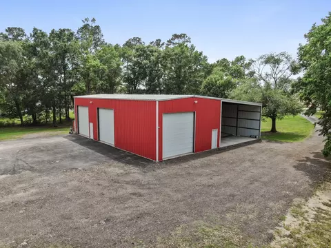 15306 Rabon Chapel Rd, Montgomery, TX 77316