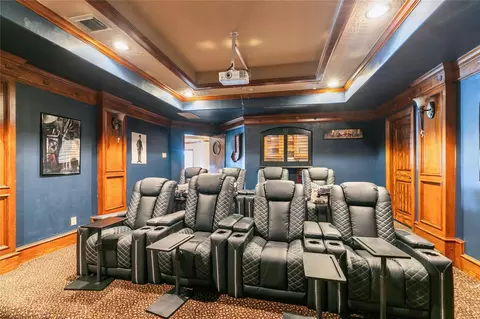 Other - 22 Post Shadow Estate Dr, Spring, TX 77389 photo 11 of 12