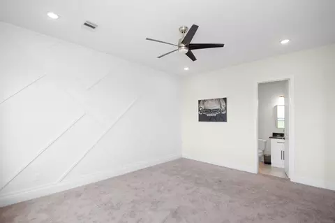 Bedroom - 281 Brahman Trl, Angleton, TX 77515 photo 2 of 3
