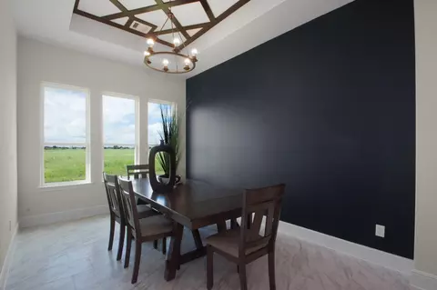 Dining - 281 Brahman Trl, Angleton, TX 77515 photo 1 of 1