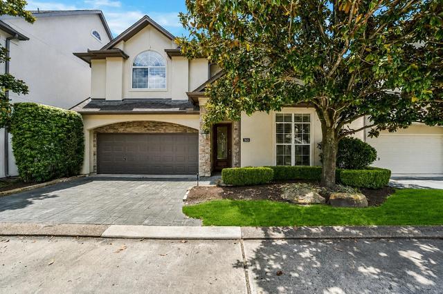 7615 E Jordan Cv, Houston, TX 77055